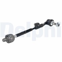 Delphi Spurstange TL2095 FüR BMW 3Er G20 G80 G28 Touring G21 G81 4Er G26 G22 G82