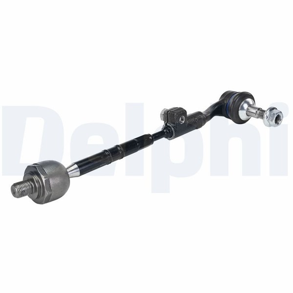 Delphi Spurstange TL2095 FüR BMW 3Er G20 G80 G28 Touring G21 G81 4Er G26 G22 G82-image