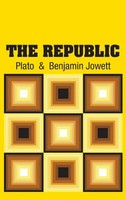 Plato | The Republic | Buch | Englisch (2018) | Gebunden | Simon & Brown