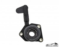 510015410 ZentralausrüCker Kupplung FüR Ford Volvo Focus Ii Limo Turnier 03-06