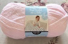 Loops And Threads Snuggly Wuggly Baby Yarn Pi...