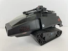 COBRA HISS 1983 G.I. JOE COBRA THE ENEMY TANK VINTAGE 3.75 TOY VEHICLE ORIGINAL