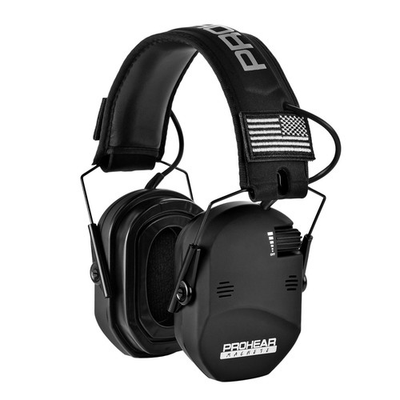 #ad #ad 022 Upgraded Electronic Shooting Earmuffs with Gel Cooling Ear Cushions 29d... $79.58