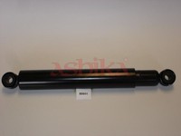 Ashika StoßDäMpfer MA-55601 FüR Mitsubishi