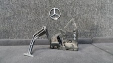SX-0 *Motorhauben schloss Mercedes S-Klasse W221 A2218800464 Schloss Motorhaube