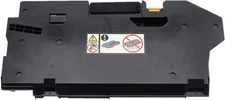 Compatible Phaser 6510 Workcentre 6515 Waste Toner Box Container for Xerox Phase
