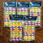 5 LOT GIFT CARD HOLDERS CREDIT CARDS 30 ENVELOPES MONEY HOLDERS C MY OTHER ITEMS