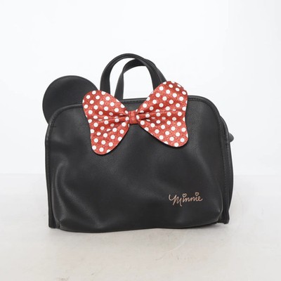 Disney by Primark, Schminktasche, Mädchen, Polyester/Polyurethan/Viskose #73f