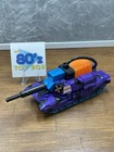 Transformers G2 Megatron Hero Air Power 1 Vintage Takara Action Figure