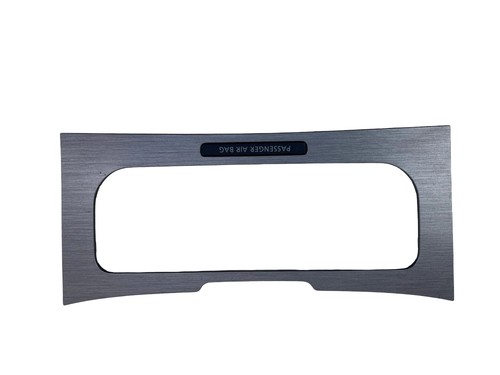 VW PASSAT B7 362 Armaturenbrett Verkleidung 3AA863100B 2013 34526626 (AJ2499)