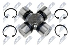 Antriebswellengelenk NKW-FR-000 NTY für LAND ROVER DEFENDER Station Wagon