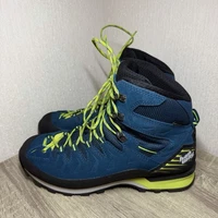 Hanwag Makra Pro GTX US 11.5