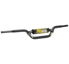 ProTaper Schoolboy Pro Micro Bar