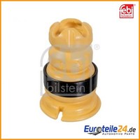 Anschlagpuffer, Federung Febi Bilstein 177579 FüR CitroëN