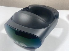 Meta Quest Pro VR Headset Only