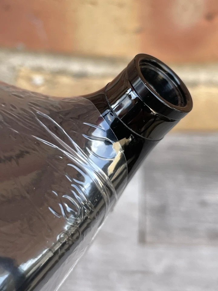 🔥 Wilson Staff 2025 DYNAPWR Max Golf Driver 12.0 *  • Head Only • Right Handed - Image 4 of 4