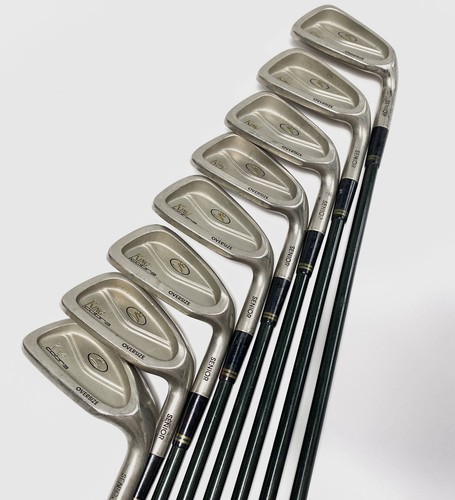 Project X: Light Years – Il Ritorno Di Un Classico Amiga, Ora Su - Foto 3