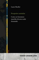 Laura Mueller | Prospettive Autistiche | Taschenbuch | Italienisch (2025)