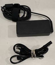 Genuine AC Power Adapter For Lenovo ThinkPad ADLX65NLC2A ADLX65NCC3A ADLX65NDT3A
