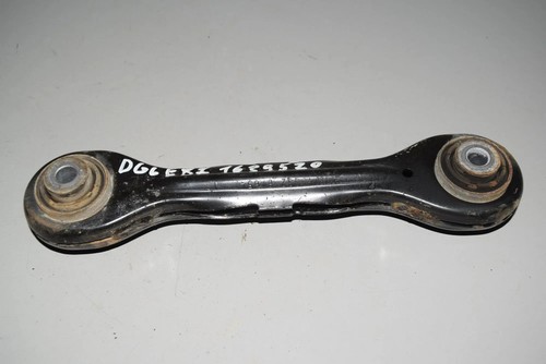 BMW E87 118d Führungslenker Guiding suspension link 6765425
