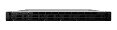 Synology FlashStation FS2500 Flash Array System 12-Bay