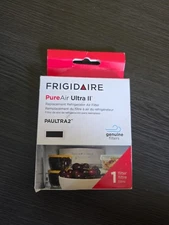 NIB PAULTRA2 PureAir Ultra II Air Filter for Frigidaire PAULTRA2 Free Ship