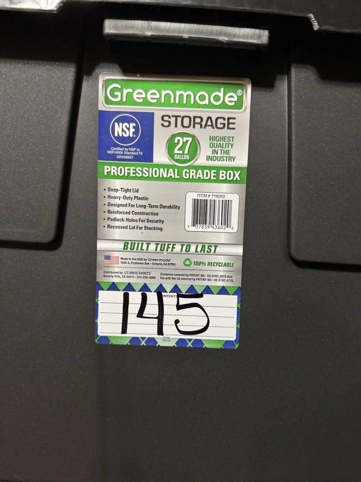 ТАН Трио Напиток Горячие Губы КОПЬЕ ПВХ Игрушечная Фигурка General Foods 1989 Веселье и Игры НОВАЯ - Изображение 4 из 4