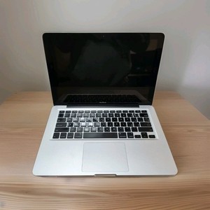 Apple MacBook Pro A1278