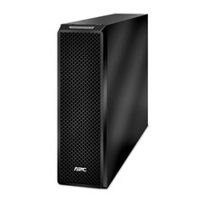 APC Smart-UPS SRT Tower Isolation/Step-Down Transformer, 5kVA, 8x 5-20R