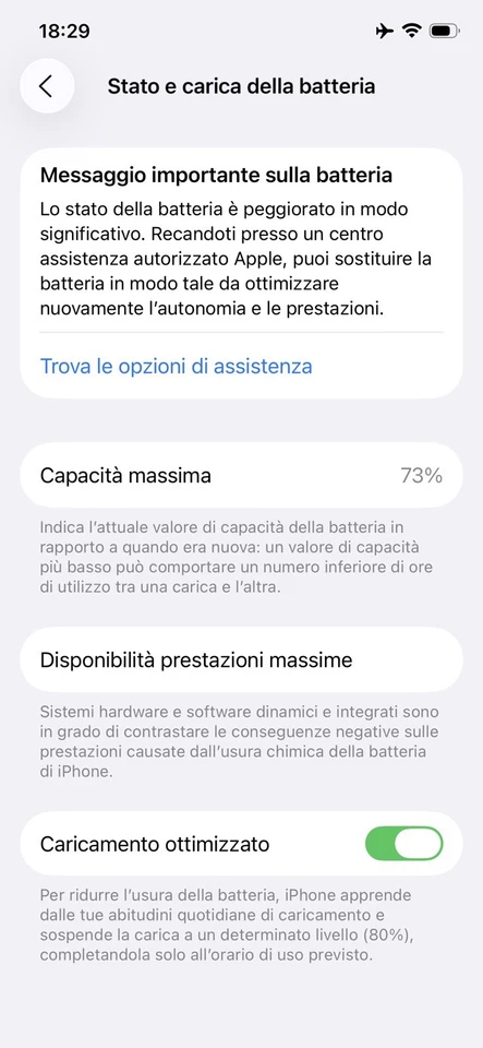 Apple iPhone 12 Pro - 256GB - Argento (Sbloccato) - Immagine 3 di 3