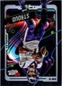 2024 Topps Cosmic Chrome - C.J. Stroud #40