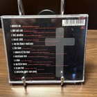 Foto 2 di 4