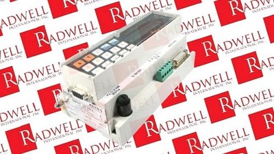 CREI STT ELETTRONICA DPS-824/16 / DPS82416 (NEW IN BOX)