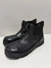 Danner  Lookout Station Office 5.5" Tactical Military Boot 23828 Mens Size 9 D