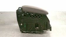 1K5864251C armlehne VOLKSWAGEN SCIROCCO III 137 138 2.0 TDI 2008 5524010