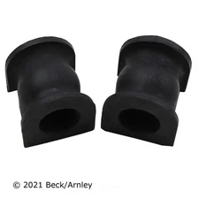 Suspension Stabilizer Bar Bushing Kit Beck/Arnley 101-7304