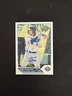 2023 Topps Pro Debut Baseball Alex Freeland Auto # pd-83, A2