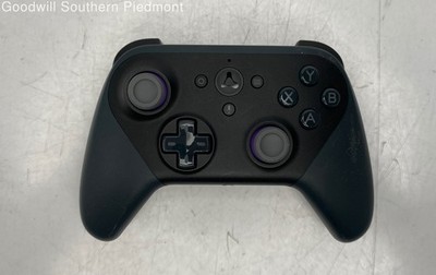 Amazon Luna Cloud Gaming Controller Wireless Controller T28B69 - Tested