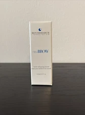 NEW Skin Research Laboratories NeuLASH  Lash Enhancing Serum Sample .07 FL OZ