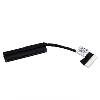 For HP Zbook 15 G3 G4 ZBOOK 17 G3 G4 SATA HDD Hard Drive Connector ...