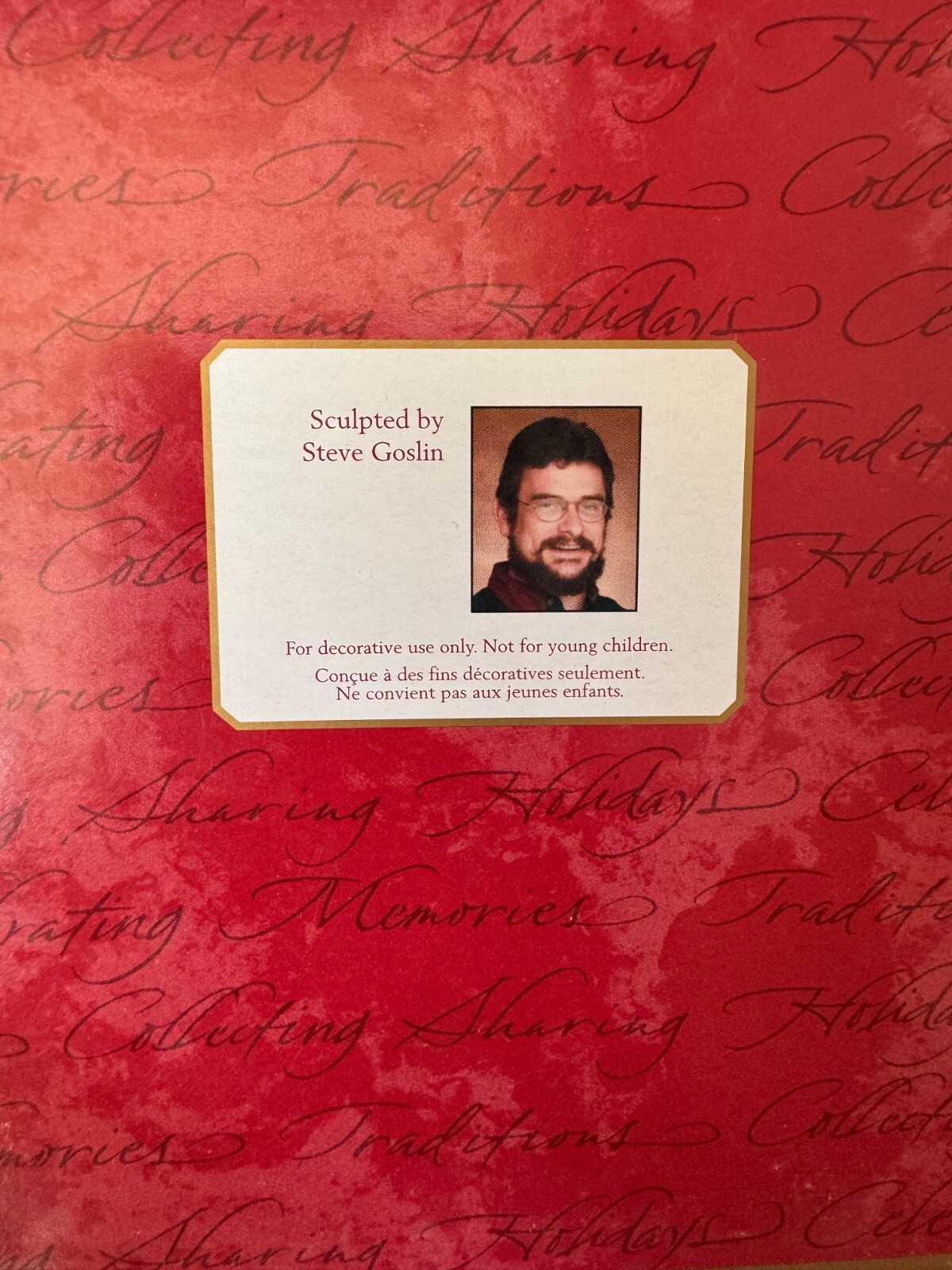 Picture 4 of 5