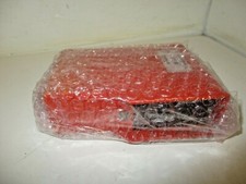Leuze electronic Photoelectric Sensor   LS 78...