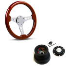 <!--F#f_0-->SAAS Wood Grain Classic 14
