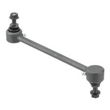 Sway Bar Link Or Kit  Moog  K750637