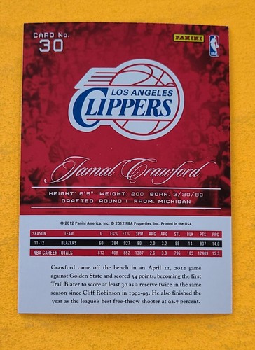 2012 PANINI PRESTIGE BASKETBALL YOU PICK COMPLETE YOUR SET - Picture 45 of 231