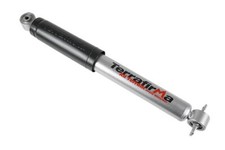 Discovery 2 Land Rover Standard Length Front Shock Absorber Terrafirma -TF118