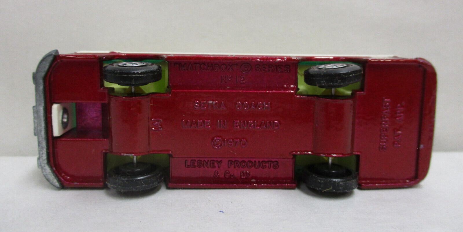 Picture 7 of 13
