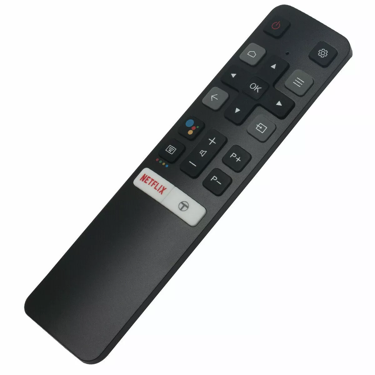 Tcl 43p8 deals