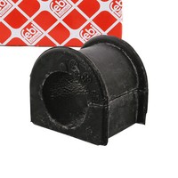 febi 41573 Stabilisatorlager FüR KIA Carnival I UP II GQ Vorne 0K55A-34-156