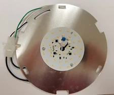 Ventline Breeze Replacement/Upgrade LED Panel